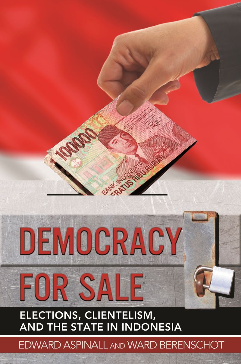 Democracy 2