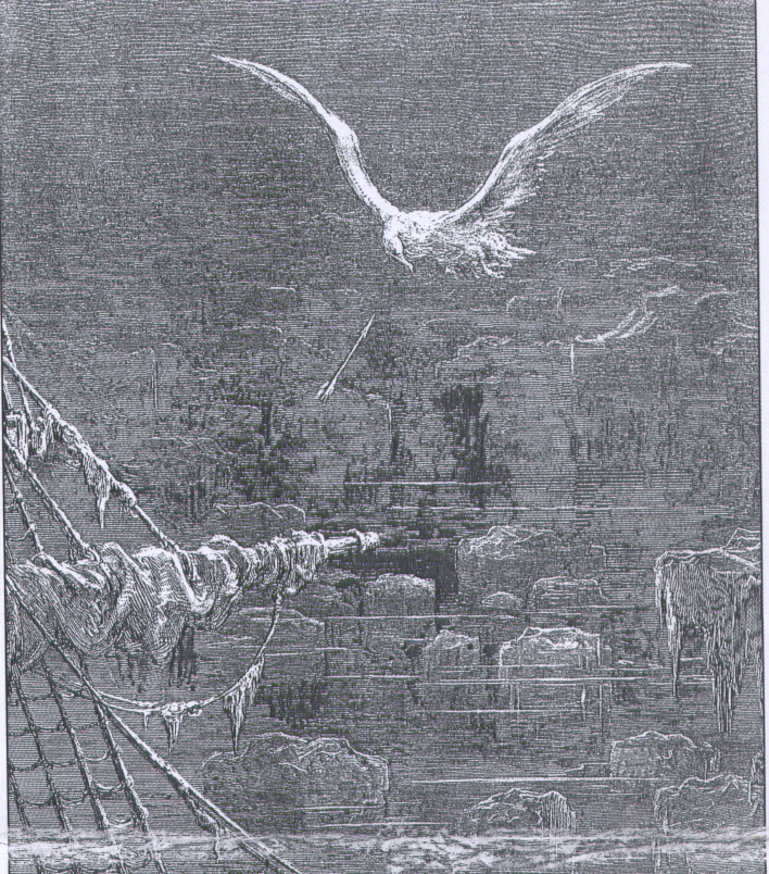The_rime_of_the_ancient_Mariner_-_Coleridge