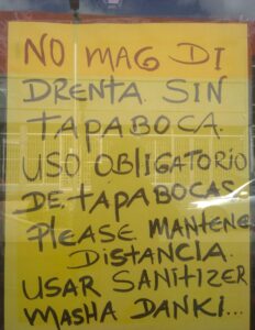 TCH foto 5