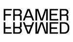 Framer-Framed-small