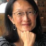 Linawati Sidarto