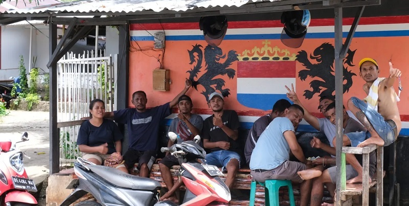 Motor 3